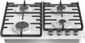 ������� �������� ����������� Gorenje GT642SYW �����
