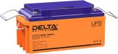 ������� ��� ��� Delta DTM 1265 L 12� 65��
