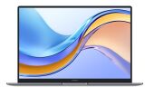  MAGICBOOK X16 2023 CI5 16" 8/512GB 5301AHGY GRAY HONOR
