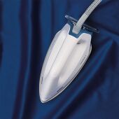 ������������� Braun IS5145WH 2400�� �����/�����
