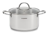 ����� �������� Starwind Chef Family 6 ��������� (SW-CH1006)