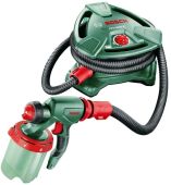 ����������� Bosch PFS 5000E 1200�� ���:1000�� 500��/���