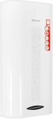 ��������������� Thermex Dion 80 V 2.5��� 80� ������������� ���������/�����
