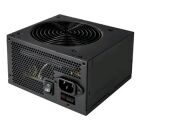 ���� ������� Thermaltake ATX 550W LT-550P (20+4pin) APFC 120mm fan 5xSATA RTL