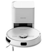  HONOR CHOICE Robot (ROB-08) R3 Plus  5504ACKX