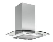 ������� ��������� �������� 60�-430-�3� ����/����� ELIKOR