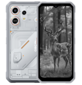 ��������� ������� MARINE 3 8+256GB WHITE OSCAL