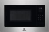������������� ���� Electrolux EMS4253TEX 25�. 900�� �����������/������ (������������)