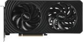 ���������� Palit PCI-E 5.0 PA-RTX5060Ti DUAL NVIDIA GeForce RTX 5060TI 8Gb 128bit GDDR7 2407/28000 HDMIx1 DPx3 HDCP Ret