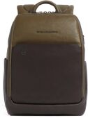 ������ ������� Piquadro Black Square CA7167B3/VETM ����/�����-���������� �����.����