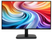 Монитор Acer EK271Gbi 27'', 16:9, IPS, FHD, 1ms, 250cd, 120Hz, VGA, HDMI