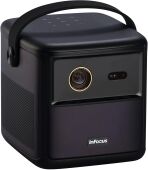 �������� Infocus IN3018SL Crusader Mster DLP 450Lm LS (1920x1080) 1000:1 ������ �����:25000����� 1xUSB typeA 1xHDMI 1.57��