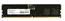 ������ ������ DIMM 8GB DDR5-4800 AD5U48008G-S ADATA