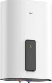 ��������������� Haier ES50V-F7 3��� 50� ������������� ���������/�����