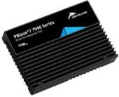 ���������� SSD PCIE 3.84TB NVMe P7940DT0384Y00 MEMBLAZE