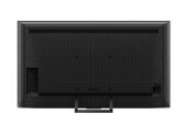  75" QLED 4K 75C745 TCL