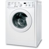 ���������� ������ IWSD 5085(CIS) 869990629060 INDESIT