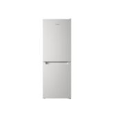  ITS 4160 W UZ 869991628970 INDESIT