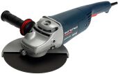 ���������������� ������ ������� ��� 26-230 2600�� 6600��/��� ���.����.:M14 d=230�� (0.701.030.019)