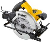 ����������� ���� (��������) DeWalt DWE5615 1500�� (������) D �����.:190�� (DWE5615-QS)