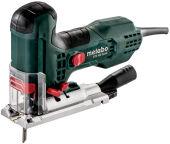 ������ Metabo STE 100 Quick 710�� 3100�����/��� �� �����������