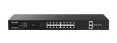  16PORT TEG1120P-16-150W TENDA