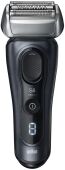 ������ �������� Braun Series 8 8603s ���.��.:4 �����.:�����. �����/������