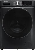 ���������� ������ Hyundai WFD9403 �����: B ����.����������� ����.:10�� (� ������) �����-����� ��������