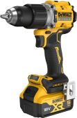 ���������� DeWalt DCD805P2T-QW �����. ������:�������������� (���� � ���������)