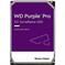 ������� ���� SATA 14TB 6GB/S 512MB PURPLE PRO WD142PURP WDC