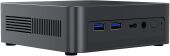 �� ���� Chuwi AuBox X Core Ultra 5 226V (2.1) 16Gb SSD512Gb ARC 130V Windows 11 Pro 2.5xGbitEth WiFi BT 100W �����