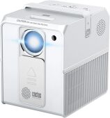 �������� Cactus CS-PRC.04WT.Full HD-A LCD 3500Lm LS 240Lm ANSI (1920x1080) 1000:1 ������ �����:50000����� 1xUSB typeA 1xHDMI 1.35��