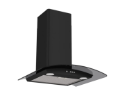 ������� ������� 60�-430-�3� ������/����� ELIKOR