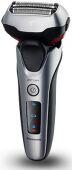 ������ �������� Panasonic ES-LT2N-S820 ���.��.:3 �����.:�����. �����������/������