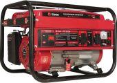 ��������� Edon PT-3300 3.3���