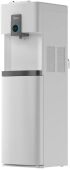 ����� Midea YL2036S ��������� ������������� �����