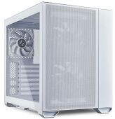 ������ Lian-Li O11 Air Mini ����� ��� �� ATX 9x120mm 4x140mm 2xUSB3.0 audio