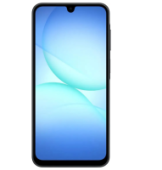 ��������� ������� GALAXY A17 8/256GB BLACK SM-A175 SAMSUNG