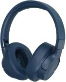 ��������� ���������� JBL Tune 720 BT 1.2� ����� ������������ bluetooth �������� (JBLT720BTBLU)
