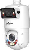 ������ ��������������� IP Dahua PTZ DH-SDT4E425-4F-GB-A-PV1-0280-S2 2.8-2.8�� ��. ����.:�����/������ (DH-SDT4E425-4F-GB-A-PV1-0280)