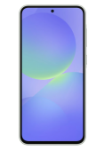   GALAXY A36 8/256GB SM-A366BLGVMEA AWESOME LIME SAMSUNG