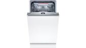 ������������ ������������� ������ 45CM SPV4XMX28E BOSCH