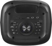 ����������� Supra SMB-790 ������ 65�� FM USB BT micro SD