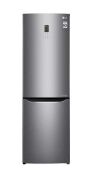  GA-B419SLGL LG