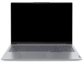 ������� Lenovo ThinkBook 16 G7 AHP 2.5K 350nit 120Gz Ryzen7-8745H/ 16Gb/ 512Gb/ Win11Home