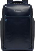 ������ ������� Piquadro Blue Square CA6593B2/BLU2 �����-����� �����.����
