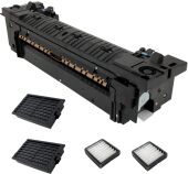 �������� ��������� Kyocera MK-8305C (1702LK0UN2) ��� Kyocera ��� TASKalfa 3050ci/3550ci/3051ci/3551ci