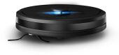 �������-����� Tefal RG87C5WH ������