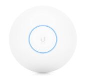 Wi-Fi   3000MBPS U6-LR UBIQUITI