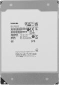������� ���� Toshiba SAS 3.0 24TB MG11SCA24TE Server 512E (7200rpm) 512Mb 3.5"